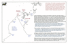 sto80 fitzroy river_thumb.gif